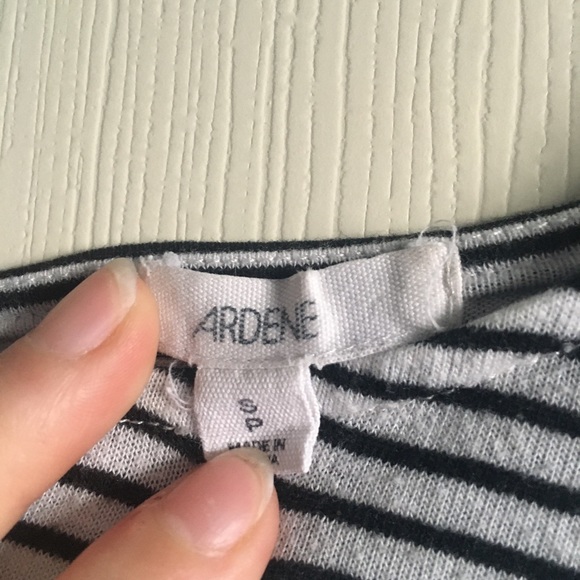 Shirt - Picture 3 of 3